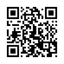 QR Code for 1MhAEJKpcreetLXrhUBP9GzDB3y9iE7Pvg