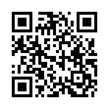 QR Code for 1MhAFBHMgApGwFocm3aUs8paBEnitHo6GG