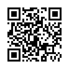 QR Code for 1MhAFJBPoT1D73edkrpXLBcMdKfdLyqZ83