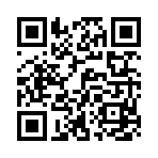 QR Code for 1MhAFiVDvJvZSeT5y3MxibACmC2vTQ2FGh