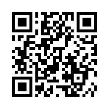 QR Code for 1MhAHmGKnEpSTp3CoyNC6FodGh8MVkn2tT