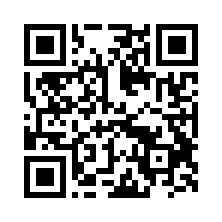 QR Code for 1MhAKD5ufKV5LBAiEht85MBUTTNbKpdQv6