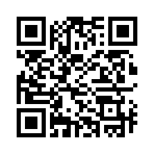 QR Code for 1MhAQLPuShp6m2fcUNgR8FbcF4YsnzrC2f