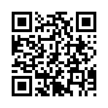 QR Code for 1MhARGYQisPLoi73yeu7CJaooBjDiNaeR2