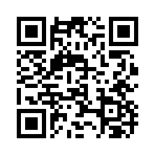QR Code for 1MhARynLehSbtTv7jgbeLf9CE1UsYBiGsw