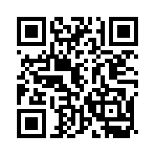 QR Code for 1MhATFbBumcdjn8dhL16sMWr1WAGGLNSFx