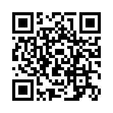QR Code for 1MhAV1V3FKQPd4hYdcEhzikJcJAgkAk9wu