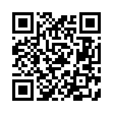 QR Code for 1MhAWKQ9ZfbXKpJSdL8QRzvsqF31gV7WXJ