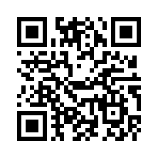 QR Code for 1MhAcVBJ7LDP3caxPnmfpMqdAkaG5Ph98r