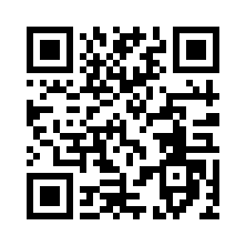 QR Code for 1MhAeUX2Hq25TCb8KBkCpPqoxxNRLEW8Sh