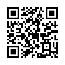 QR Code for 1MhAibLhz1yZ7HTKoZm2phzh64fBJ1pyLz