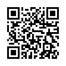 QR Code for 1MhAj3UgSf72kCsHYM9dz7AhcQJfmmcvSm