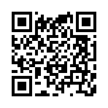 QR Code for 1MhAkYHTJ1LSdDQ4B9qrMtSW4CE68N745K