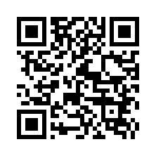 QR Code for 1MhAp9eWudGjbR7TWCVvF4NpPVuQengTPs