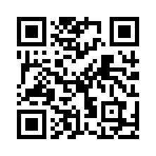 QR Code for 1MhApprzPrKVdE1EpShNrFU7HzmsMPwfHC