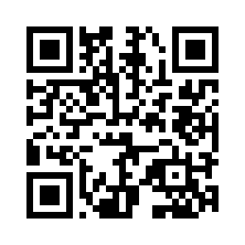 QR Code for 1MhAsGVc13MLbDvWW7QNSAoUgbyBufdNem