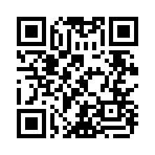 QR Code for 1MhAtKvi6mt5Sp5d9jPh1Sb4EoSLz7EZth