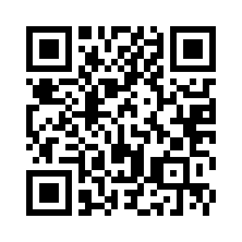 QR Code for 1MhAvYXwcGs3YAM674fvb49dSMV9aDkfWW