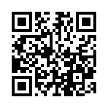 QR Code for 1MhAyzu5bFGcfC6cPrgPeoSsGbKLB7eukH