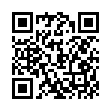 QR Code for 1MhAzdBjbFZMbQdsFK941hzuQru3krNHSC