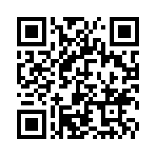 QR Code for 1MhB2icno8YnfcYJ4TtfPG7m4AHpomscPy