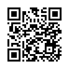 QR Code for 1MhB7StNg46M29jcMDev3fpEbC9U2X4NsL