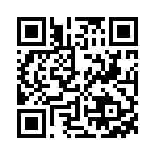 QR Code for 1MhB7fYsykcJDskbAFDULVmocqFtDftsrx
