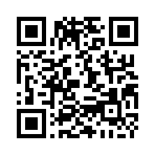 QR Code for 1MhB9QovaCmPLC5nqHB3bdhUfqusmdUS3G