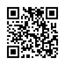 QR Code for 1MhB9UKuJjs2LuoAA6eBMV4JCfXv2GSbYB