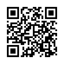 QR Code for 1MhBA4i7DLCkskfsCuWoQ4Jk2bfnYNTUW3