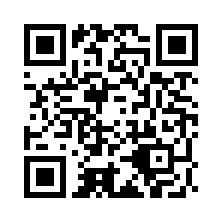 QR Code for 1MhBC9K42ky3VcZvjxToKvaMiaDTVHPCBS
