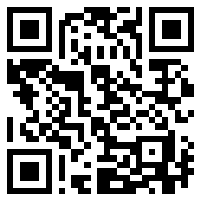 QR Code for 1MhBChUcPY9Dug5cs119moL6V63L21LPyD
