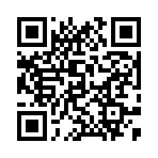 QR Code for 1MhBEAMYKP7A5bXFu3Db8BDwNz7RaAn7m3