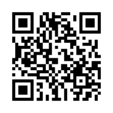 QR Code for 1MhBEUa97TRqPKdQYVH4GmKoTaJ2DkdtcB