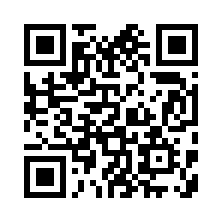 QR Code for 1MhBFPxTXa2MmN2roAeZPyooTU7Xavure5