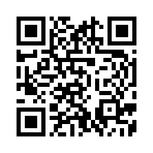 QR Code for 1MhBFewphC61CLCnuyRHbeabuPrRfJz5on