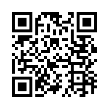 QR Code for 1MhBFkfpDKFTRoeqKMkYTKu3LQ3EPjFJ68