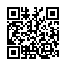QR Code for 1MhBJu2ejJB6cDjVVVcjASXvmDZsZgAUxi