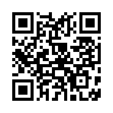 QR Code for 1MhBKB87UiyCdf2V2b2n919aPd5fXgZfyX