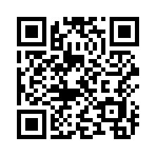 QR Code for 1MhBKfUawxBL3dFu5XT258N6rbNedq1ntx