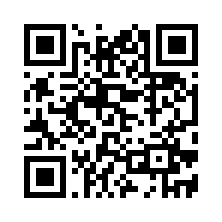 QR Code for 1MhBMPbon3EvRRCxCJqkd6fmc3ZH1SF5R2