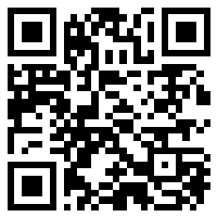 QR Code for 1MhBP53ndjLwgik6ufd1FTphLVyZJUdpsc