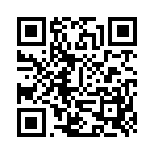QR Code for 1MhBP9SinUbjpiPZLEfVCFeHFGq6p4QqF4