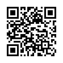 QR Code for 1MhBQL1QEDMeHuBvUjAASeYskUPu8hsXK4