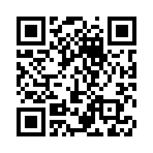 QR Code for 1MhBT97eKt89DSdnVbxtsq3ootHM3Dp9F9