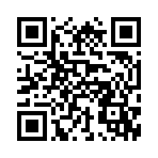 QR Code for 1MhBVEeCj73gGFrNSwFnQYdF37NRRvRF1R