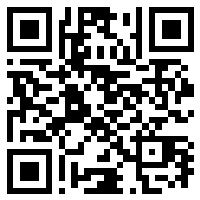 QR Code for 1MhBZ87bNkdwFMsBJLsxMuPV38szwuHdsE