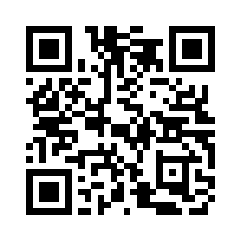 QR Code for 1MhBZFuiMdPUp6kkau3w8FZndc8N1K7VHi
