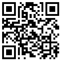 QR Code for 1MhBab2hbAJkNWchccMphUvGaehfqL3ct5