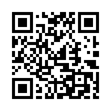 QR Code for 1MhBbXXspwFnTNKMFeuAxp8ZHfSZ9MuwTC